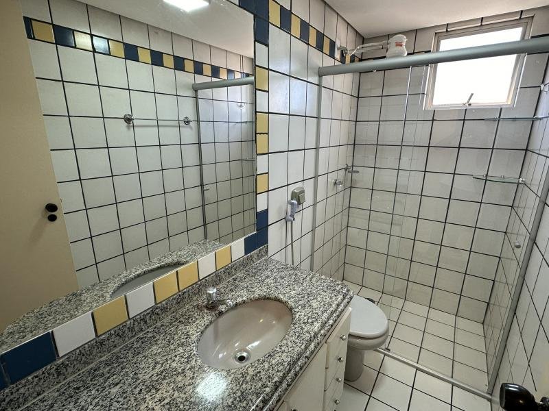 Foto /fotos/cr/imoveis/037-20401/fotos/037-20401 (4)(240524170045).JPEG